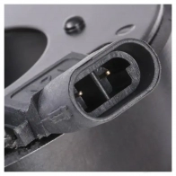 Шкив компрессора кондиционера RIDEX B7 UY5 1236m0011 1437733303 - Изображение 5