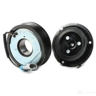 Шкив компрессора кондиционера RIDEX 1437913884 F8 GX2M 1236m0027 - Изображение 3