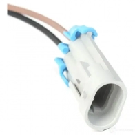 Шкив компрессора кондиционера RIDEX 1437913884 F8 GX2M 1236m0027 - Изображение 5