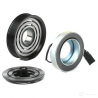 Шкив компрессора кондиционера RIDEX UMG RK 1437913888 1236m0013 - Изображение 5
