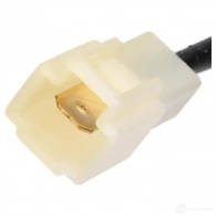 Шкив компрессора кондиционера RIDEX 1437733304 VXO O5 1236m0004 - Изображение 5