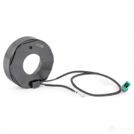 Шкив компрессора кондиционера RIDEX 5S DI7HL 1236m0021 1438951941 - Изображение 2
