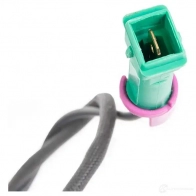 Шкив компрессора кондиционера RIDEX 5S DI7HL 1236m0021 1438951941 - Изображение 4