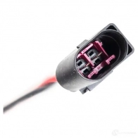 Шкив компрессора кондиционера RIDEX 1236m0040 Q6 MWK 1438951942 - Изображение 6