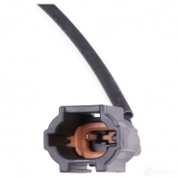 Шкив компрессора кондиционера RIDEX 1236m0043 0 72P7 1438951945 - Изображение 5