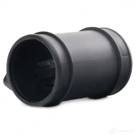 Расходомер воздуха RIDEX 3926a0289 O YFKAK 1438010072 - Изображение 3