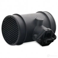 Расходомер воздуха RIDEX 3926a0289 O YFKAK 1438010072 - Изображение 4