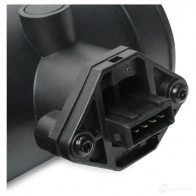 Расходомер воздуха RIDEX 3926a0289 O YFKAK 1438010072 - Изображение 5