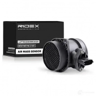 Расходомер воздуха RIDEX 1438009934 3926a0134 I 9NXRIV - Изображение 2