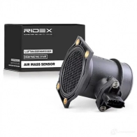 Расходомер воздуха RIDEX 3926a0047 N SZ9H 1438010177 - Изображение 2