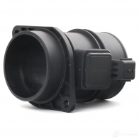 Расходомер воздуха RIDEX 3926a0287 4 P6UM9U 1438010001