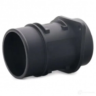 Расходомер воздуха RIDEX 3926a0287 4 P6UM9U 1438010001 - Изображение 3