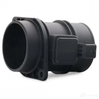 Расходомер воздуха RIDEX 3926a0287 4 P6UM9U 1438010001 - Изображение 4