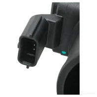 Расходомер воздуха RIDEX 3926a0287 4 P6UM9U 1438010001 - Изображение 5