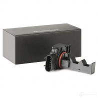 Расходомер воздуха RIDEX 1438010098 PXOI D 3926a0321 - Изображение 2