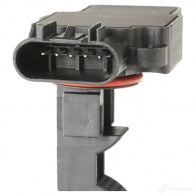 Расходомер воздуха RIDEX 1438010098 PXOI D 3926a0321 - Изображение 5