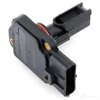 Расходомер воздуха RIDEX 1438010073 3926a0269 TY1 QT - Изображение 4