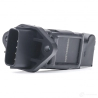 Расходомер воздуха RIDEX 3926a0423 1438957007 4TONC XJ