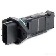 Расходомер воздуха RIDEX 3926a0423 1438957007 4TONC XJ - Изображение 3
