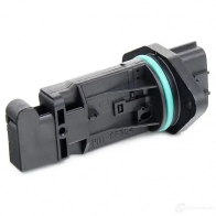 Расходомер воздуха RIDEX 3926a0423 1438957007 4TONC XJ - Изображение 4