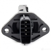 Расходомер воздуха RIDEX 3926a0423 1438957007 4TONC XJ - Изображение 5