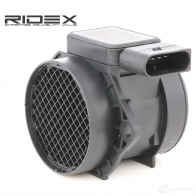 Расходомер воздуха RIDEX 1438957009 TFN3Z 5 3926a0187