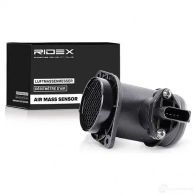 Расходомер воздуха RIDEX 3926a0061 VHM1 FF 1438957010 - Изображение 2