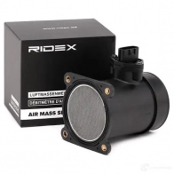 Расходомер воздуха RIDEX 628F R 3926a0283 1438010209 - Изображение 2