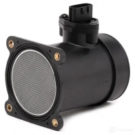 Расходомер воздуха RIDEX 628F R 3926a0283 1438010209 - Изображение 3