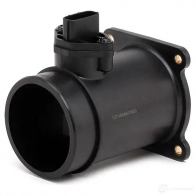 Расходомер воздуха RIDEX 628F R 3926a0283 1438010209 - Изображение 4