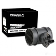 Расходомер воздуха RIDEX 3926a0025 96E MCB 1438957012 - Изображение 2
