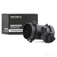 Расходомер воздуха RIDEX 3926a0052 CJA4 3D 1438010138 - Изображение 2