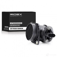Расходомер воздуха RIDEX 3926a0051 1438010269 D O3AFIJ - Изображение 2