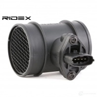 Расходомер воздуха RIDEX 1438010245 3926a0130 GP7 RP