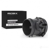 Расходомер воздуха RIDEX IY7H O 3926a0183 1438009957 - Изображение 2
