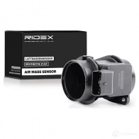 Расходомер воздуха RIDEX 1OKYU H1 1438009951 3926a0072 - Изображение 2