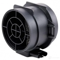 Расходомер воздуха RIDEX 7Z 129J2 3926a0265 1438009999 - Изображение 3