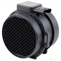 Расходомер воздуха RIDEX 7Z 129J2 3926a0265 1438009999 - Изображение 4
