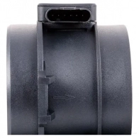 Расходомер воздуха RIDEX 7Z 129J2 3926a0265 1438009999 - Изображение 5