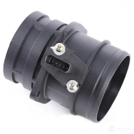 Расходомер воздуха RIDEX NSWN UK 1438010104 3926a0245 - Изображение 5