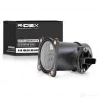 Расходомер воздуха RIDEX Y J716P 3926a0028 1438957019 - Изображение 2