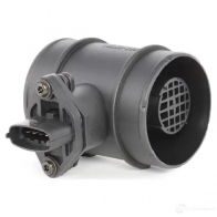 Расходомер воздуха RIDEX 1438010215 3926a0249 5C N6BW - Изображение 3