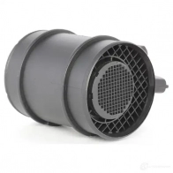 Расходомер воздуха RIDEX 1438010215 3926a0249 5C N6BW - Изображение 4