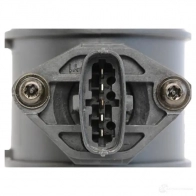 Расходомер воздуха RIDEX 1438010215 3926a0249 5C N6BW - Изображение 5