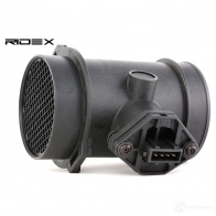 Расходомер воздуха RIDEX 3926a0090 TD8W ETW 1438010078