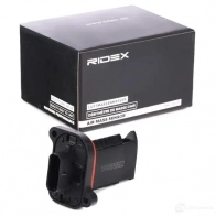 Расходомер воздуха RIDEX 3926a0191 1438009955 9TC D1 - Изображение 2