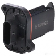 Расходомер воздуха RIDEX 3926a0191 1438009955 9TC D1 - Изображение 3