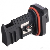 Расходомер воздуха RIDEX 3926a0191 1438009955 9TC D1 - Изображение 4