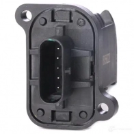 Расходомер воздуха RIDEX 3926a0191 1438009955 9TC D1 - Изображение 5