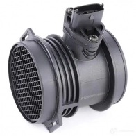 Расходомер воздуха RIDEX 1438010024 DSNZ X1 3926a0297 - Изображение 3